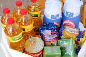 Produits alimentaires