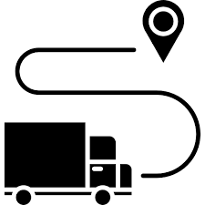 Voiture
