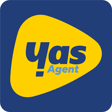 Miss By Yas